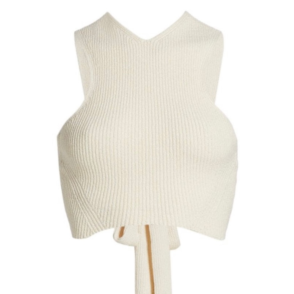 ALC Caleb Top NWT